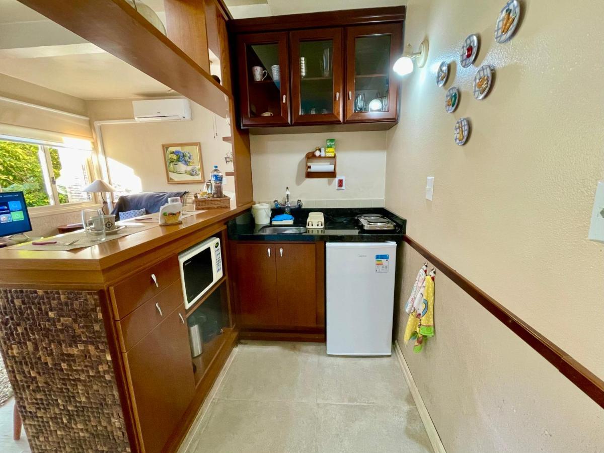 C/lareira Condominio, Prox Negro Gramado