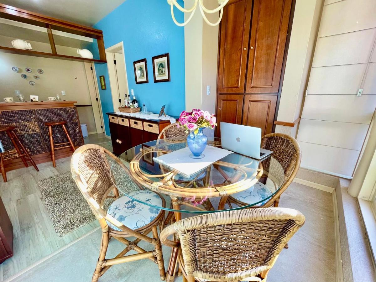 C/lareira Condominio, Prox Negro Apartamento Gramado