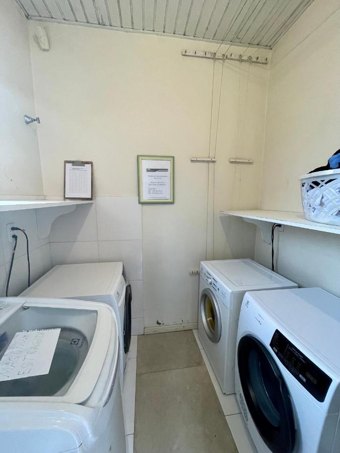 Apartamento C/lareira Condominio, Prox Negro Gramado