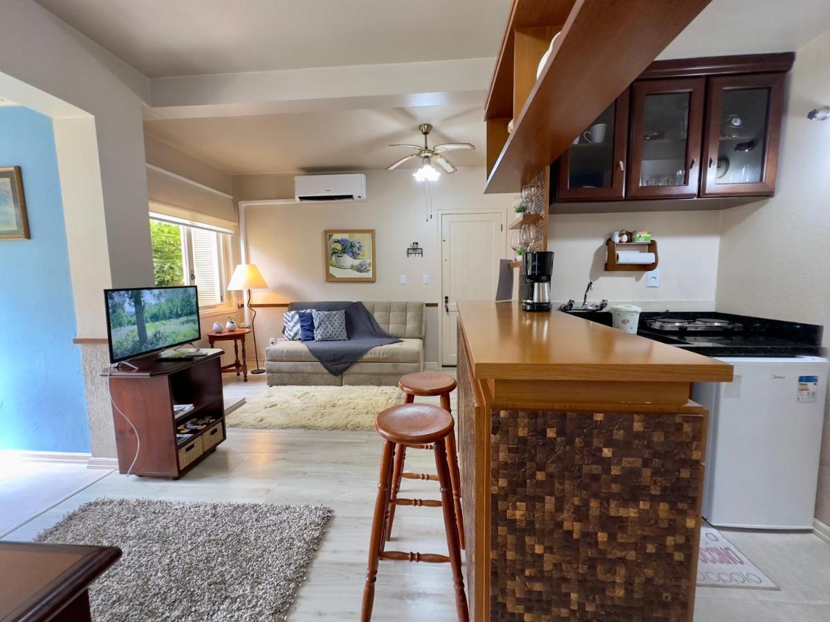 C/lareira Condominio, Prox Negro *