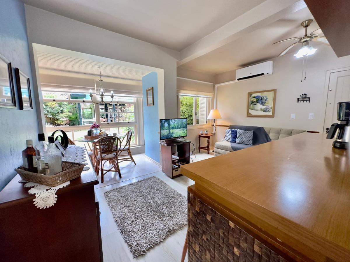 C/lareira Condominio, Prox Negro *